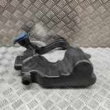 Fensterwaschtank MERCEDES-BENZ E (W213) E 200 d (213.013) A2058690820 A2138600164