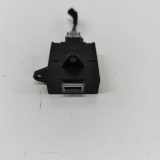 USB ALFA ROMEO STELVIO (949_) 2.0 Q4 1561738380 01561738380