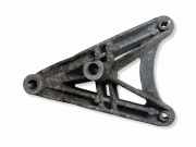 Generatorhalterung JEEP WRANGLER III (JK) 3.6 V6 04627047AA