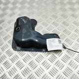 Kurbelgehäuse PEUGEOT 108 1.2 9675431880