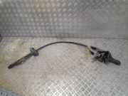 Schalthebel Opel Vivaro A Kasten (X83) 1913512H