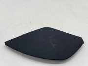 Armaturenbrett Seitenverkleidung VW ID.3 (E11) Pro S 10B858217