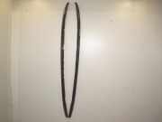 Dachreling links BMW 5er Touring (F11) 8049127