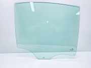 Türscheibe rechts hinten BMW 7er (E65, E66) 8223810