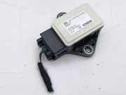 Beschleunigungssensor MASERATI QUATTROPORTE V 4.7 S 0265005616