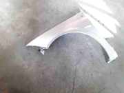 Kotflügel links vorne Renault Megane II (BM/CM) 8200011076