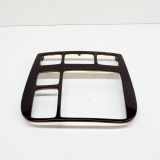 Armaturenbrett Verkleidung MERCEDES-BENZ S (W220) S 500 (220.075, 220.175, 220.875) N/A