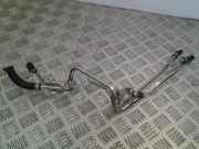 Kraftstoffrohr MERCEDES-BENZ A (W176) A 200 CDI (176.001) A6510700732