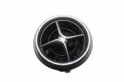 Lüftungsgitter Armaturenbrett Mercedes-Benz CLA Coupe (C117) A1178300554