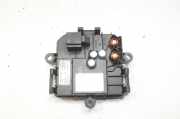 Innenheizungswiderstand MERCEDES-BENZ C Coupe (C205) C 250 d (205.308) 0130309002