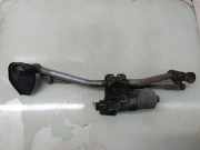 Scheibenwischermechanismus vorne OPEL ASTRA H Sedan (L69) 1.8 3397020632