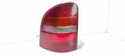Rückleuchte links Ford Mondeo II Stufenheck (BFP) 93BG13N004