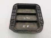 Karosserielüftungsgitter HONDA CR-V III (RE_) 2.2 i-DTEC 4WD (RE6) 75450SMA