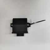 Andere Steuergeräte PEUGEOT 5008 1.6 HDi 967600878000 9676008780