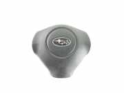 Lenkrad Airbag SUBARU FORESTER (SH_) 2.0 D AWD (SHH)