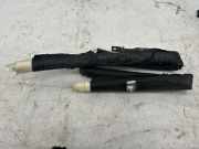 Dach SRS rechts RENAULT GRAND SCÉNIC III (JZ0/1_) 1.6 dCi (JZ00, JZ12) 985P06123R