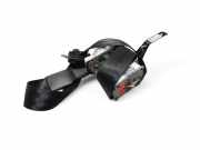 Sicherheitsgurt vorne links VW TOUAREG (7P5) 3.0 V6 TDI 7P0857705G