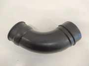 Luftansaugschlauch RENAULT LAGUNA III (BT0/1) 2.0 dCi (BT01, BT09, BT12, BT1S) 8200724087