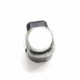 Einparkhilfe BMW 6er Coupe (F13) 9231283