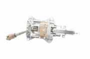 Lenkmechanismus AUDI A4 Cabrio (8H7, B6, 8HE, B7) 2.0 TDI 8E0419502H