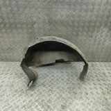 Innenkotflügel hinten rechts FORD TRANSIT CONNECT Kombi 1.6 TDCi DT11-K278B50-BC