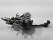 Lenksäulenwelle RENAULT KANGOO / GRAND KANGOO (KW0/1_) 1.5 dCi 8200932439