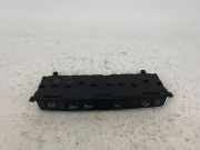 Tastenpanel AUDI Q5 (FY) 45 TFSI Mild Hybrid quattro 8W0925301