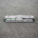 Tastenpanel VW PASSAT B8 (3G2) 1.6 TDI 3G2853769A