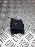 Air Flap Motor NISSAN MURANO I (Z50) 3.5 4x4 3K01030840