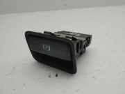 Handbremsgriff MERCEDES-BENZ B (W246, W242) B 200 CDI (246.201) A2469050451