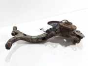 Radnaben vorne rechts AUDI A6 Allroad (4BH, C5) 2.5 TDI quattro