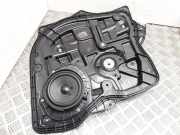 Türfensterheber hinten links MAZDA 6 Estate (GJ, GL) 2.2 D GS1D7397X K3006