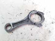 Pleuelstange VW PHAETON (3D_) 5.0 V10 TDI 4motion