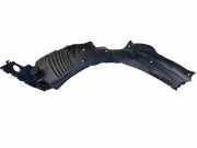 Innenkotflügel vorne rechts MAZDA 6 Hatchback (GH) 2.2 MZR-CD GAA956130