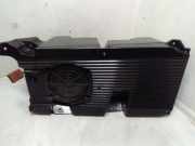 Lautsprecher Alfa Romeo GT (937) 606833180
