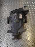 Differenzialgetriebe hinten BMW 3 Touring (E91) 320 d