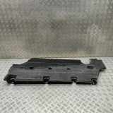 Unterbodenabdeckung links FIAT 500 (312_) 1.0 Mild Hybrid (312.AYD1B) 5223334