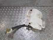 Fensterwaschtank CHRYSLER 300 M (LR) 3.5 V6 24V 04805001AE