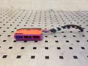 Sicherungskasten Audi A4 (8K, B8) 8K0941824E