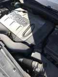 Motor CITROËN C6 (TD_) 2.7 HDi UHZ