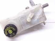 Hauptbremszylinder Renault Megane II (BM/CM) 32067111