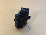 Andere Aufbauteile TOYOTA LAND CRUISER (_J15_) 3.0 D-4D (KDJ155_, KDJ150_)
