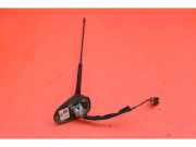 Antenne Dach Ford Focus II Turnier (DA, DS, FFS) AM5T18828BD
