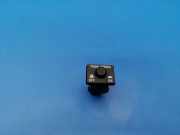 Heckklappenöffnungstaste MAZDA RX-8 (SE, FE) 1.3 15A257