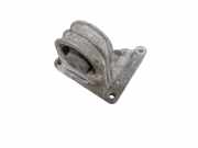 Motorbock vorne Volvo S60 I (384) 8649597