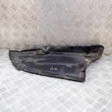 Hinterer rechter unterer Schutz BMW 4 Gran Coupe (F36) 435 d xDrive 7260770