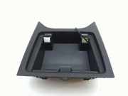 Handschuhfach PEUGEOT 407 Coupe (6C_) 2.0 HDi 9647530777