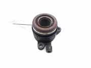 Ausrücklager Toyota Verso (R2) 3140005010