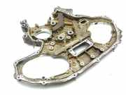 Dichtung für Steuerkettenspanner Nissan 350 Z Roadster (Z33)