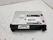 Mechatronik BMW 5 Touring (E34) 530 i V8 0260002309